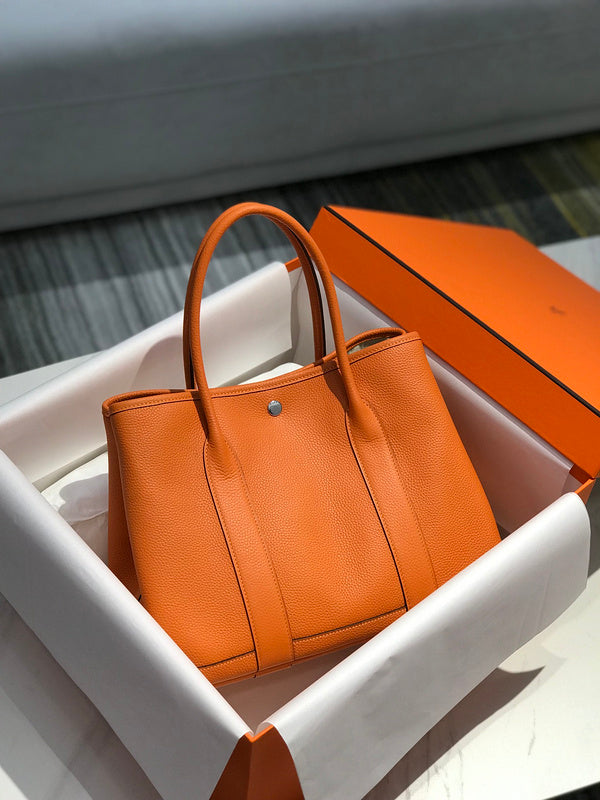 LO - HMS Luxury Bags - 815