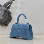 LO BAGS - BGA BAGS - 385