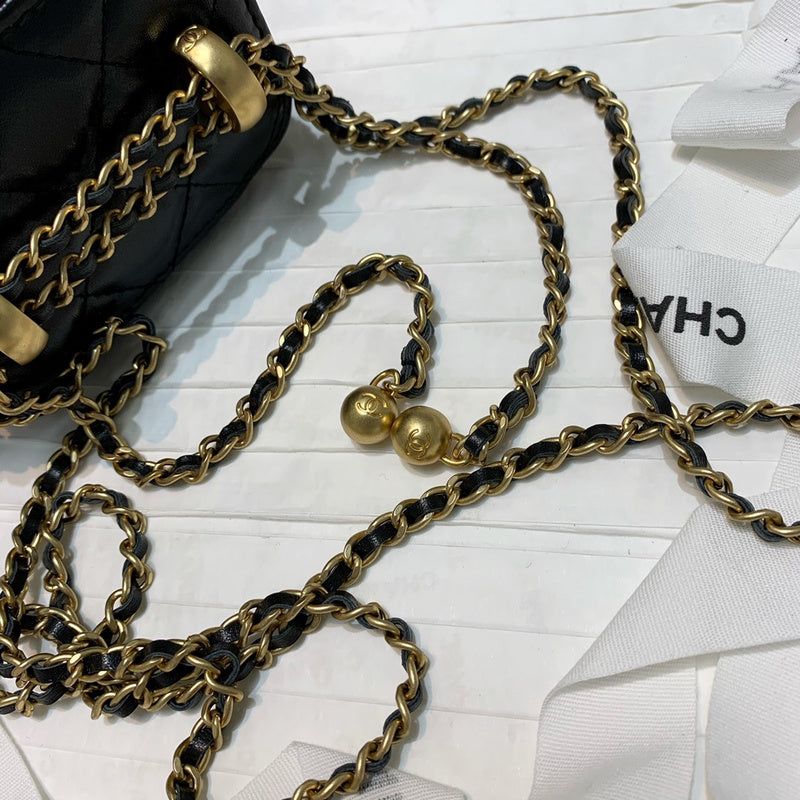 LO - CHL  BAGS FOR WOMEN - FASHION LUXURY BAGS -2153