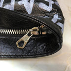 LO - BGA Bags - 1234