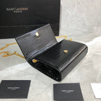 BB - YSL Bag - 4032