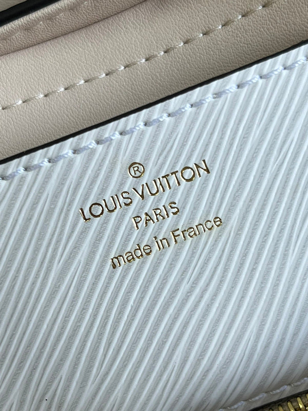 LO - LV Bags - 16428