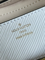 LO - LV Bags - 16428