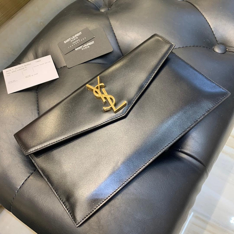 BB - YSL Bag - 2962