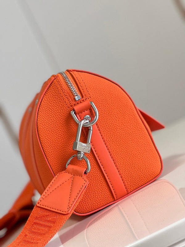 LO - LV Bags - 16989