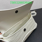 LO - BGA Bags - 2284