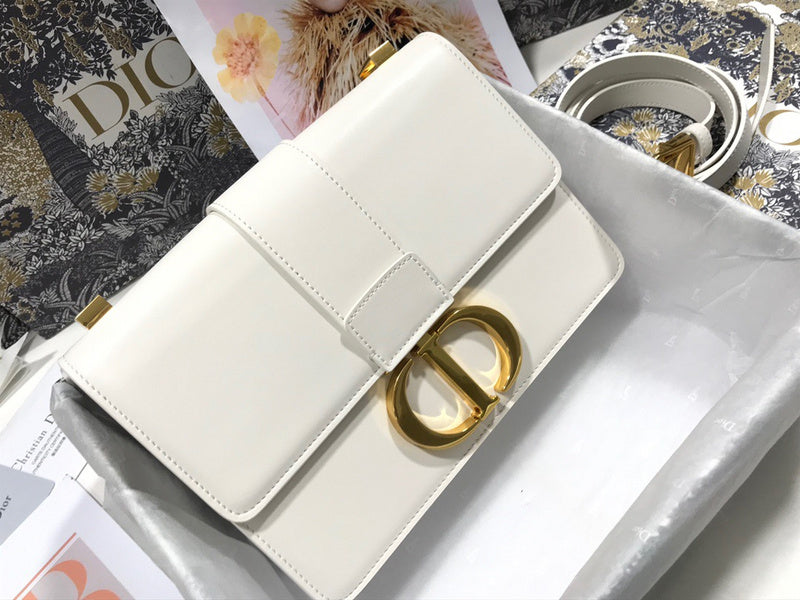 LO - DYOR   BAGS FOR WOMEN - FASHION LUXURY BAGS 228