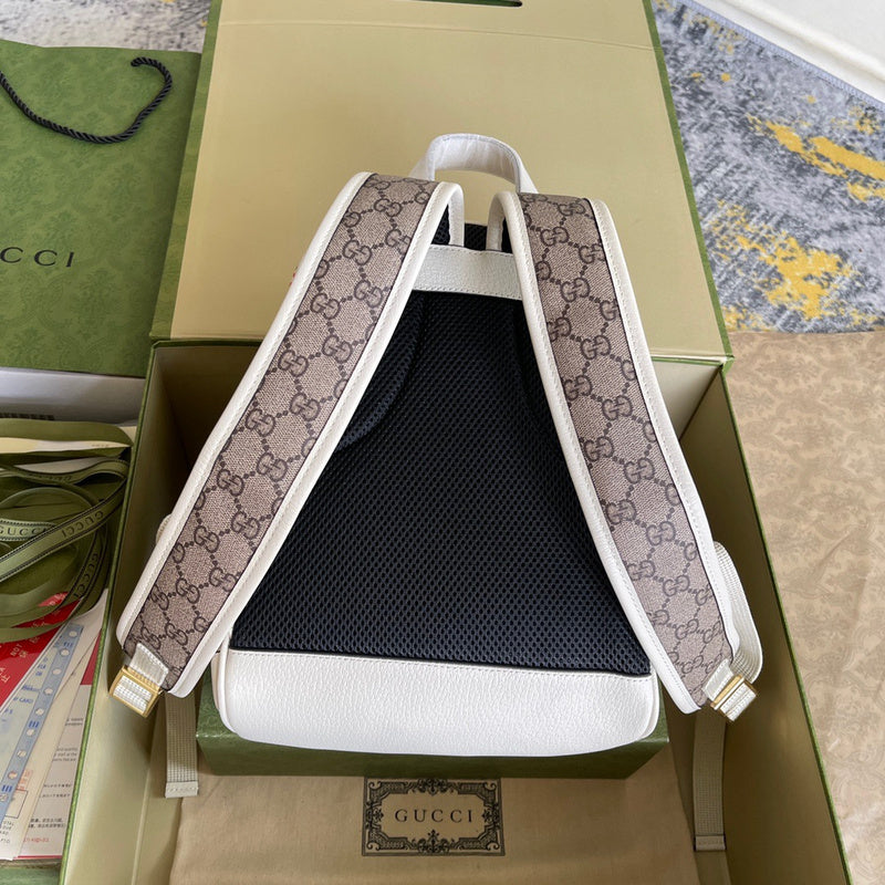 LO - GCC Bags - 1634