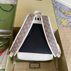 LO - GCC Bags - 1634