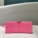 LO - BLN-CIAGA WOMEN LUXURY BAGS - 550