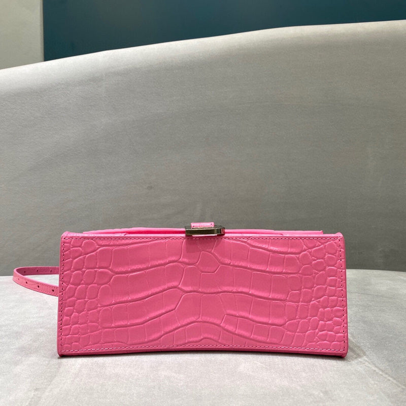 LO - BLN-CIAGA WOMEN LUXURY BAGS - 550