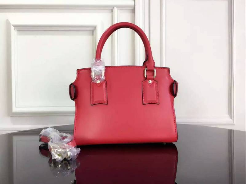 B-Berry Bags - Women Love Luxury Bags - 1132