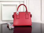 B-Berry Bags - Women Love Luxury Bags - 1132