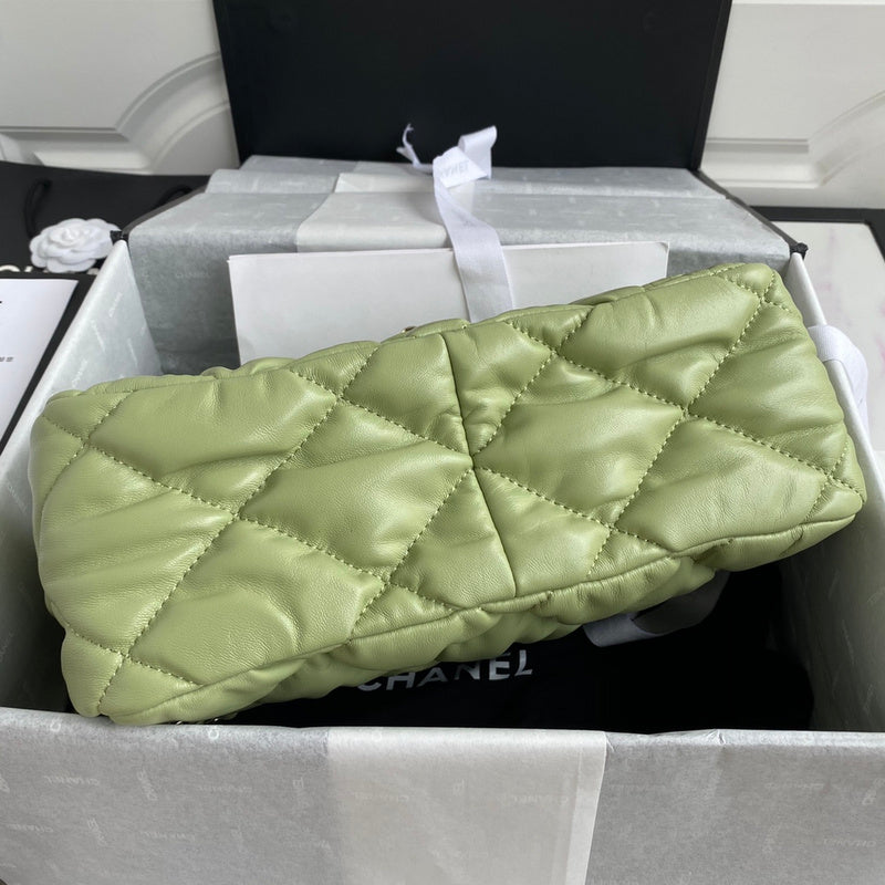 LO - CHL  BAGS FOR WOMEN - FASHION LUXURY BAGS -2256