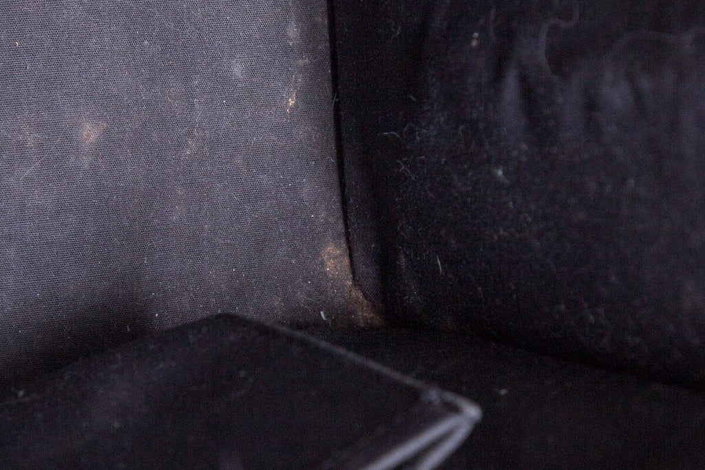 LO-LV bags 2818
