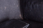 LO-LV bags 2818