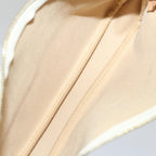 LO-LV bags 802