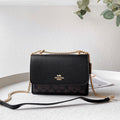 LO - CCH Bags - 463