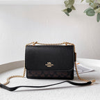 LO - CCH Bags - 463