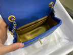 LO - CHL  BAGS FOR WOMEN - FASHION LUXURY BAGS -2189