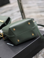 YSL BAGS - WOMEN LOVE LUXURY BAGS - 006