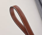 B-Berry Bags - Women Love Luxury Bags - 1047