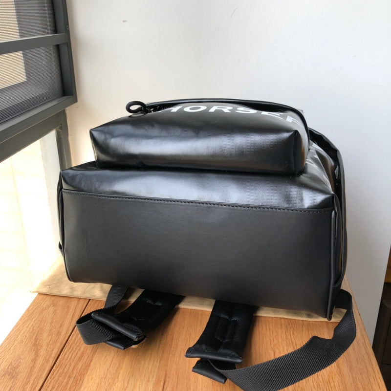 B-Berry Bags - Women Love Luxury Bags - 1011