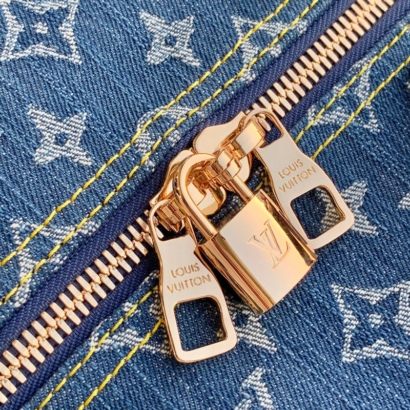 BB - LV Bags - 17253