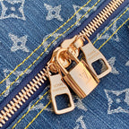 BB - LV Bags - 17253