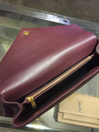 BB - YSL Bag - 3887