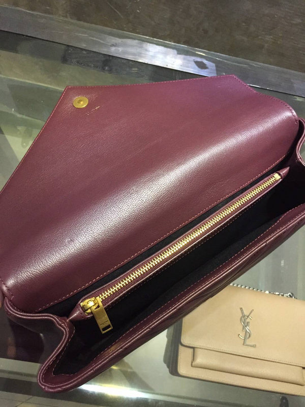 BB - YSL Bag - 3887