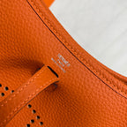 LO - HMS Luxury Bags - 924