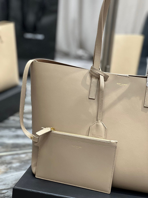 BB - YSL Bag - 3943