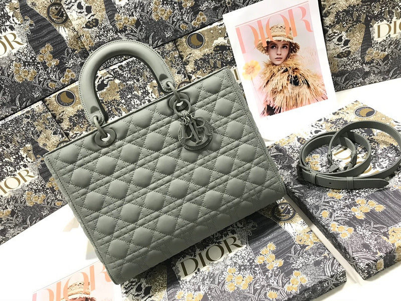 LO - DYOR   BAGS FOR WOMEN - FASHION LUXURY BAGS 150