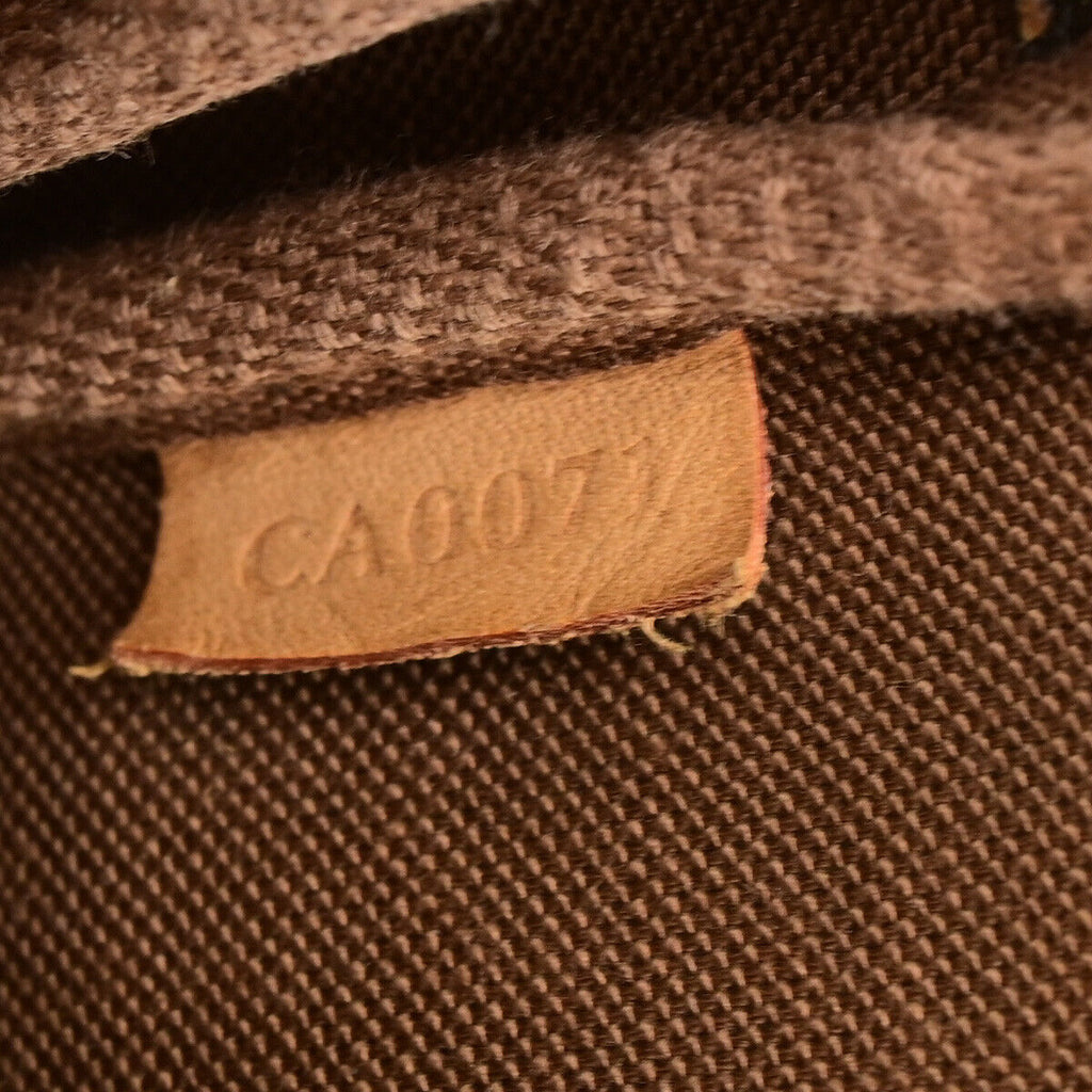 LO-LV bags 1067