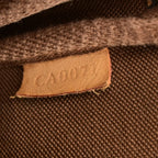 LO-LV bags 1067