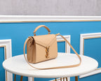 YSL BAGS - WOMEN LOVE LUXURY BAGS - 2018