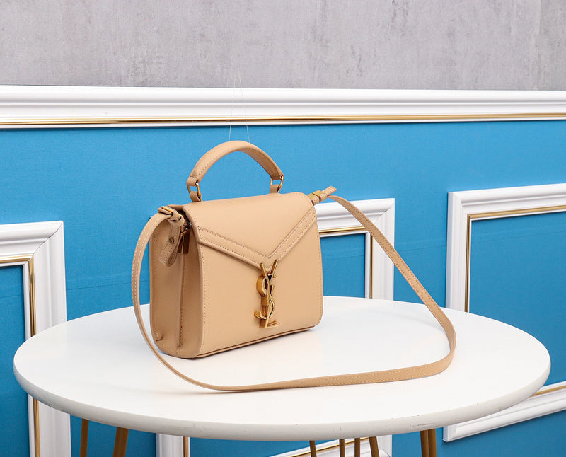 YSL BAGS - WOMEN LOVE LUXURY BAGS - 2018