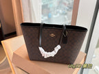 LO - CCH Bags - 339
