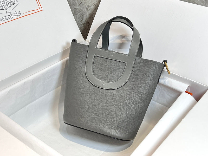 Lusso Official - HERMS DESIGNER BAGS FOR WOMEN - AFFORDABLE LUXURY BAGS - 042