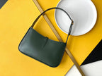BB - YSL Bag - 4125