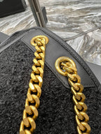 Lusso Official - YSL LUXURY WOMEN BAGS - 1787