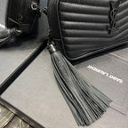 BB - YSL Bag - 1868