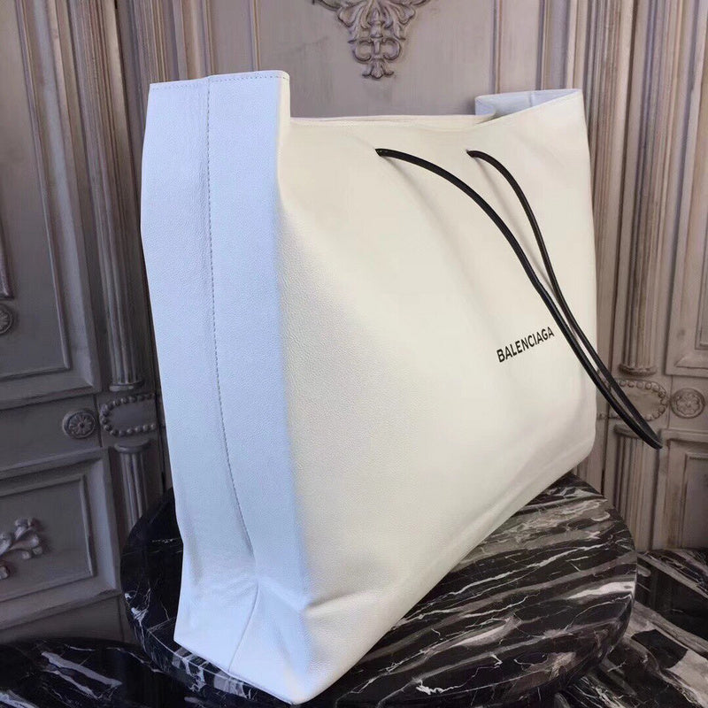 LO - BGA Bags - 1158