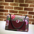 LO - GCC Bags - 1289