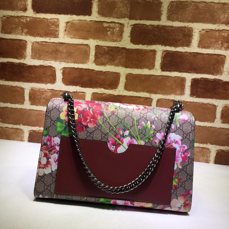 LO - GCC Bags - 1289