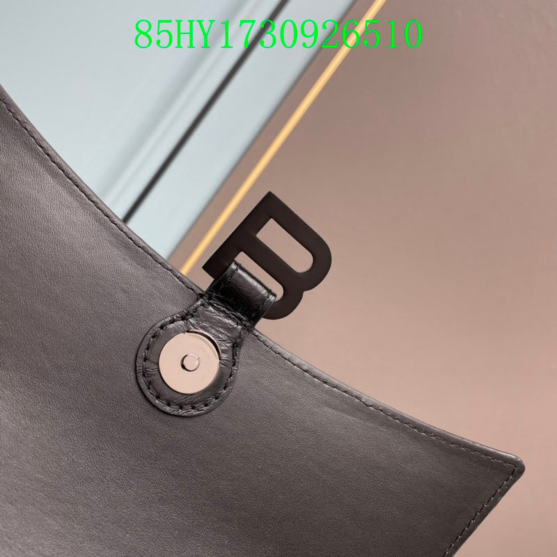 LO - BGA Bags - 2039