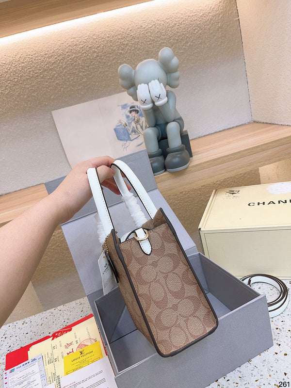 LO - CCH Bags - 106