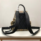 LO - B-BERRY BAGS - 508