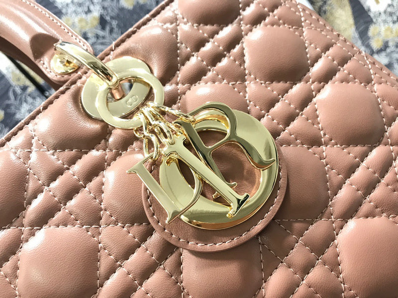 LO - DYOR   BAGS FOR WOMEN - FASHION LUXURY BAGS 149
